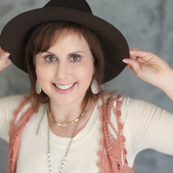 Welcome, thank you 🙏🏼 - Picture 1 of 3